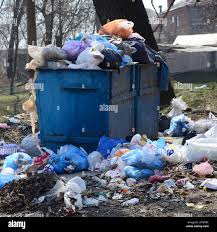 Best Hoarding Cleanup  in Stuarts Draft, VA