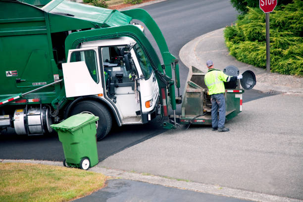 Best Estate Cleanout  in Stuarts Draft, VA