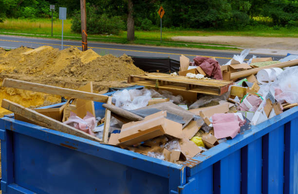 Best Electronics and E-Waste Disposal  in Stuarts Draft, VA
